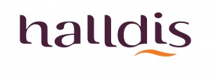 halldis_only