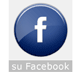 social-fb
