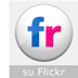 social-fr