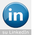 social-in