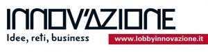 Innovazione_Web Innovazione_Web