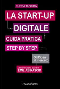 cover-libro-francoangeli-Schermata 05-2456435 alle 09.00.51