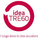 ideatre60logo