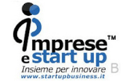 iniz-imprese