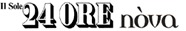 logo-24ore