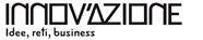 logo-innovazione