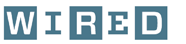logo-wired