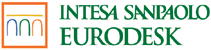 logo_eurodesk